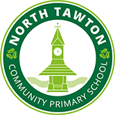 North Tawton Community Primary School and Nursery